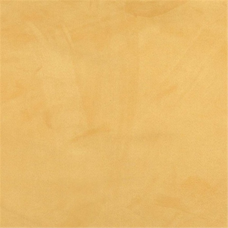 Designer Fabrics 54 in. Wide Golden Yellow- Microsuede Suede Ultra Durable Upholstery Grade Fabric C054